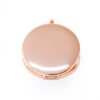 Wholesale 100X Sublimation Compact Mirror