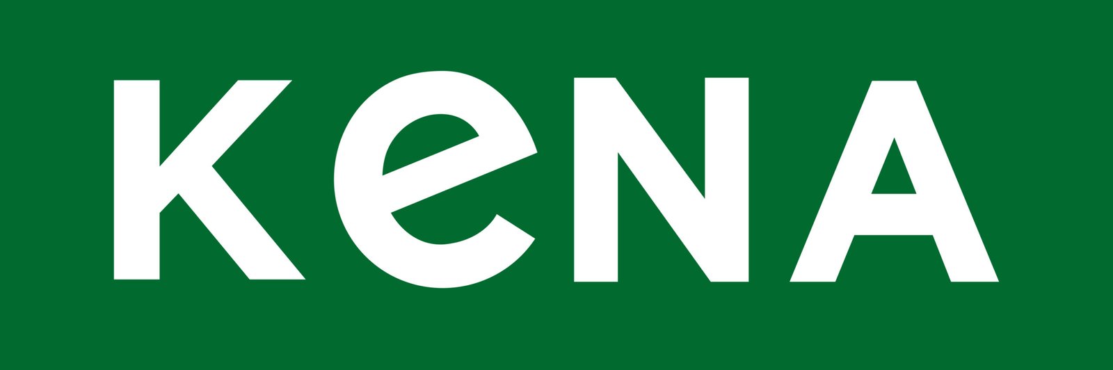 kena gifts wholesales