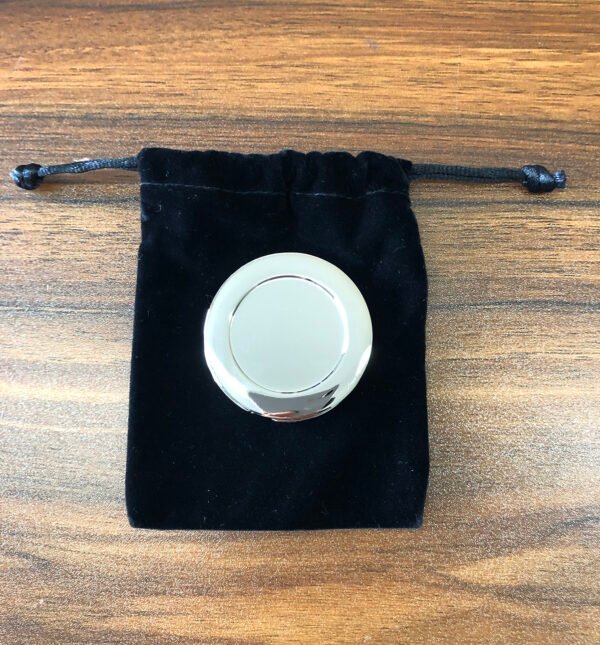 Quality Purse Hook,Keep Shiny for 7 Years