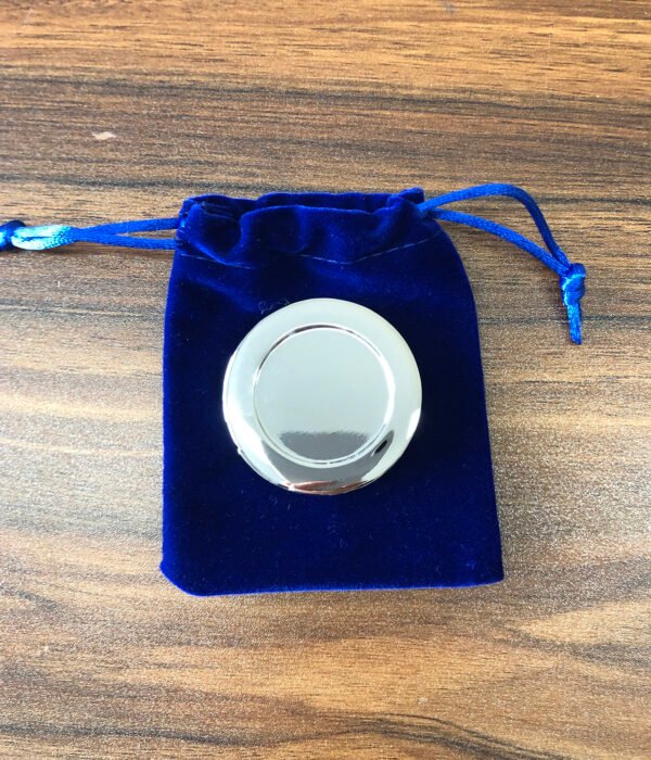 Quality Purse Hook,Keep Shiny for 7 Years